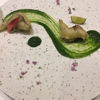 ラトラスフィス - 