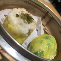 喜記 銀座店 - 