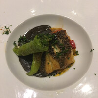 ラトラスフィス - 