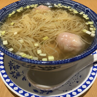 喜記 銀座店 - 