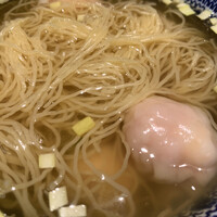 喜記 銀座店 - 