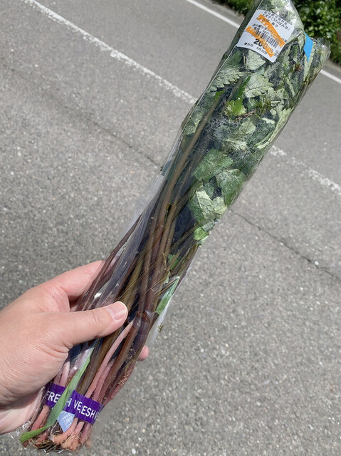 道の駅たまかわ こぶしの里 - 泉郷（道の駅）の写真