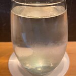 季節料理 よし野 - 日本酒