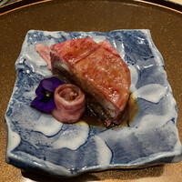 横浜 うしみつ - 