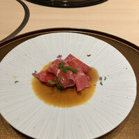 横浜 うしみつ - 