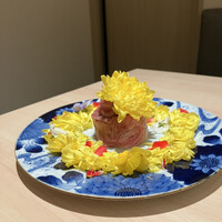 横浜 うしみつ - 