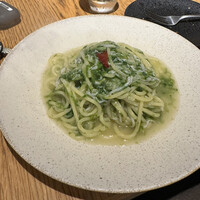 魚工房 としまや - 