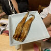 Gifu Hatsu Zushi - 