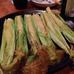 琉球チャイニーズ TAMA - 