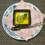 難波 寿司 まつもと - 