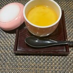 難波 寿司 まつもと - 