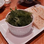 琉球チャイニーズ TAMA - 