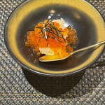 難波 寿司 まつもと - 