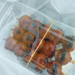 小池風流軒 - 