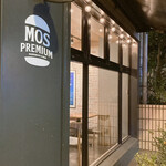 Mos Premium - 