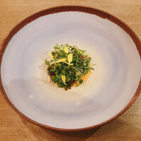 ボニュ - Bon.nuPUREBLOOD(自然〜太陽・空・土・草〜)