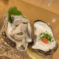 味処 高崎 - 