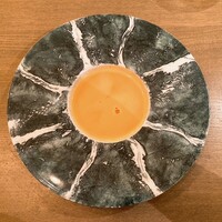 ボニュ - Bon.nuPUREBLOOD(抽出〜オマールエビ〜)