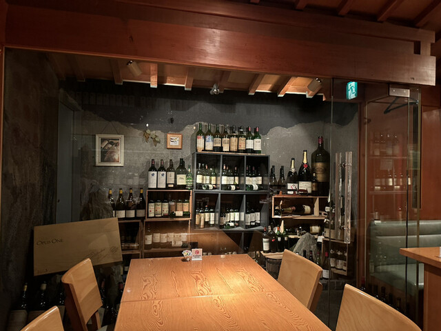 Plaisir de Vin photo 4