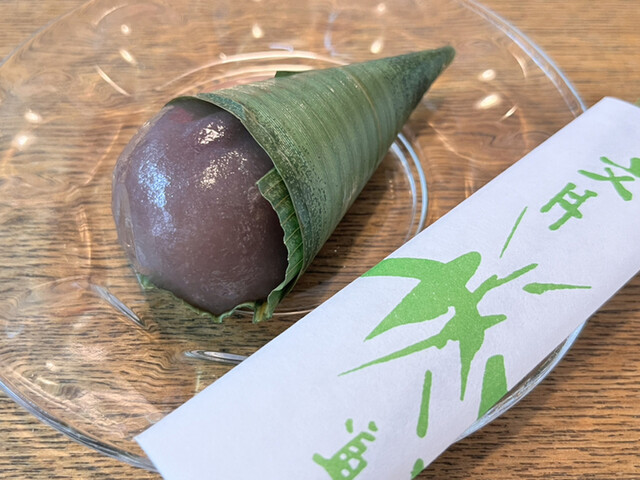 あかふく　 店舗のご案内 | 伊勢名物 赤福