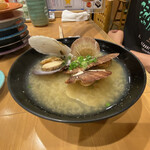 Kaitensushi Katsuissen - 