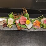 横浜みなとみらい万葉倶楽部　ラグジュアリールーム - 