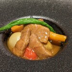 横浜みなとみらい万葉倶楽部　ラグジュアリールーム - 