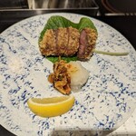 横浜みなとみらい万葉倶楽部　ラグジュアリールーム - 