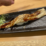 Kaitensushi Katsuissen - 