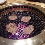 Yakiniku En - 