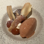 一六四 三上ル - 