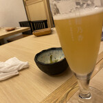 Sake To Meshi Takuwo - 