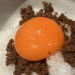 一六四 三上ル - 