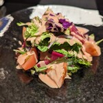 横浜みなとみらい万葉倶楽部　ラグジュアリールーム - 