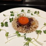 横浜みなとみらい万葉倶楽部　ラグジュアリールーム - 