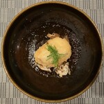 一六四 三上ル - 