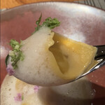 一六四 三上ル - 