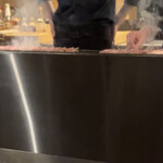 一六四 三上ル - 