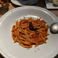 AWkitchen TOKYO 新丸ビル店 - 