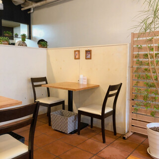 フワット まるやまキッチン_2