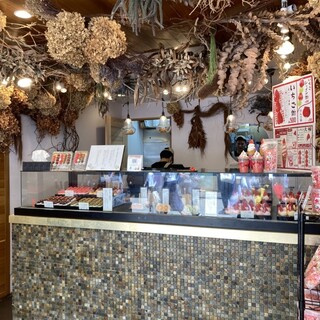 鎌倉そらつき_2