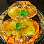 日本料理 松江 和らく - 