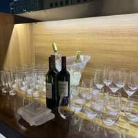 ヒルトン東京 - 