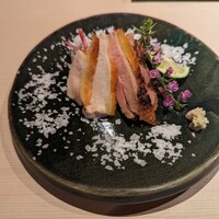 鳥きよ - 