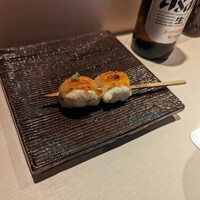 鳥きよ - 
