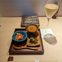 鳥きよ - 
