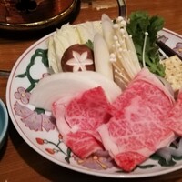 横浜 瀬里奈 浪漫茶屋 - 