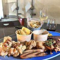 ヒルトン東京 - 