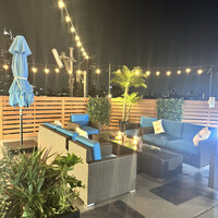 ヒルトン東京 - 