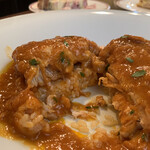 メッツゲライ ササキ - 